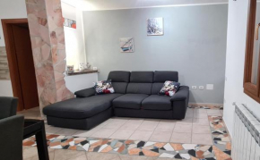Casa Lory